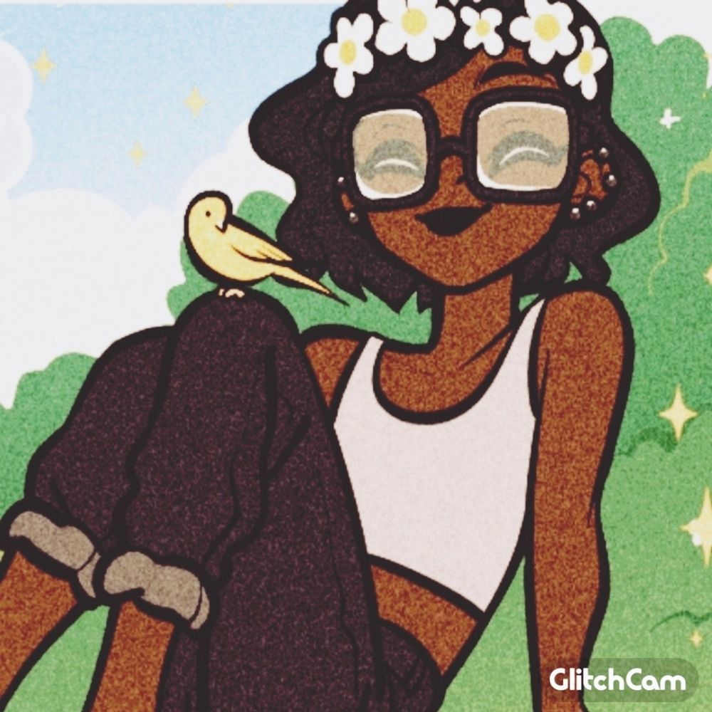 cozyjuni.bsky.social profile picture