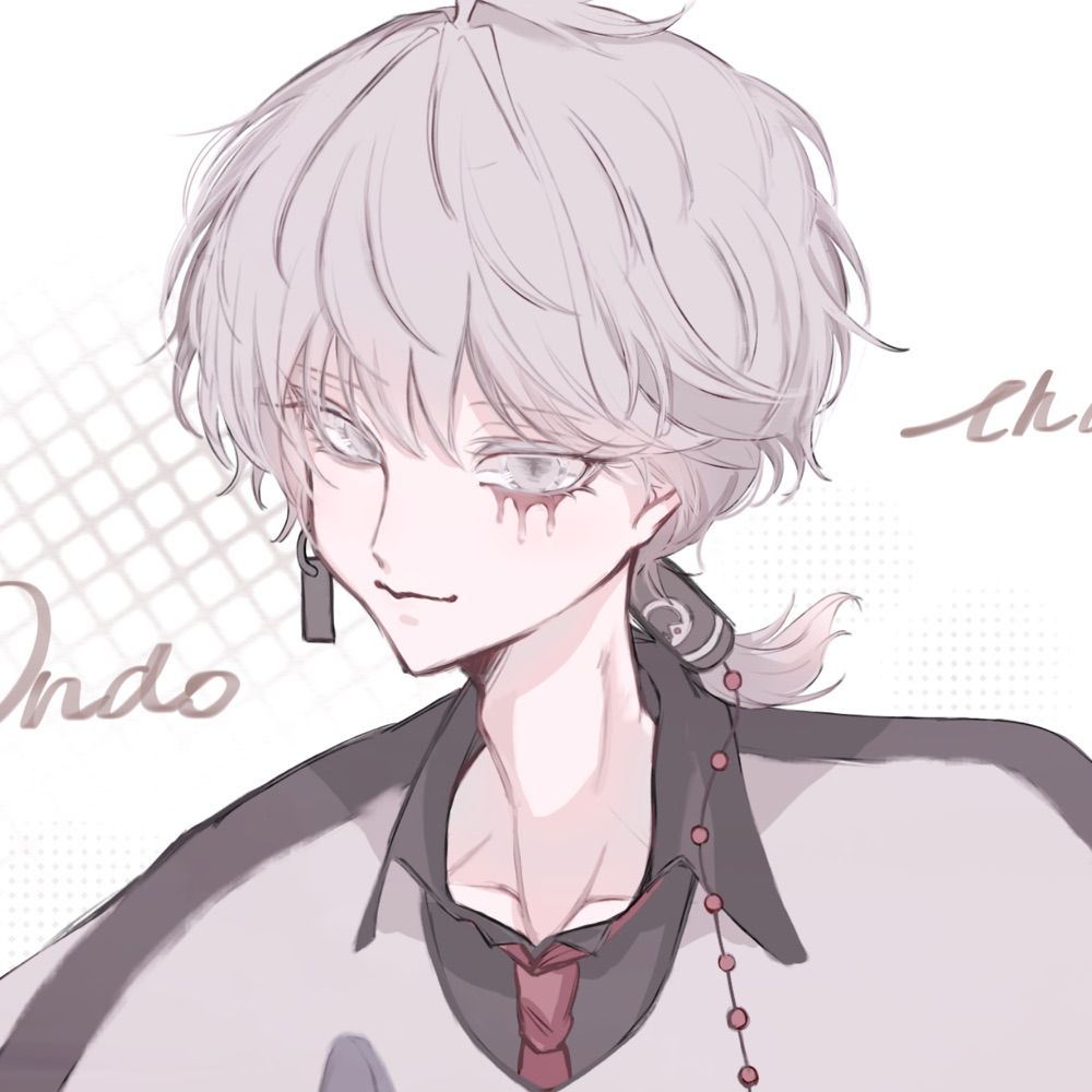 シエニル