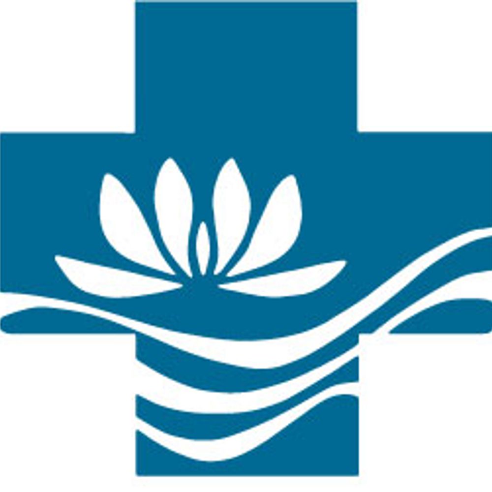 Women of the ELCA