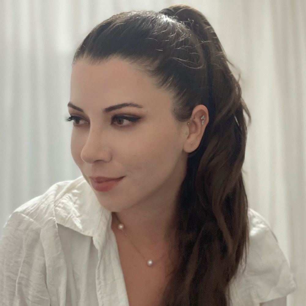 Asya Hazal Selçuk