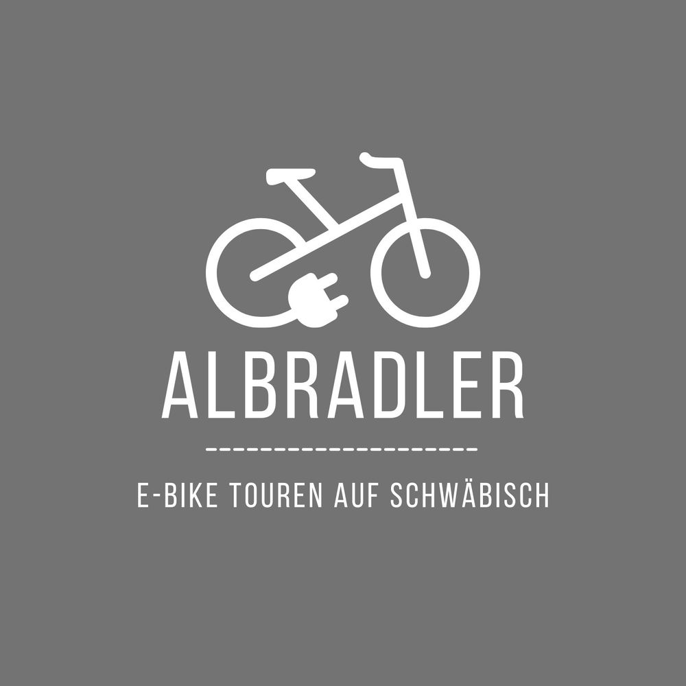 albradler 