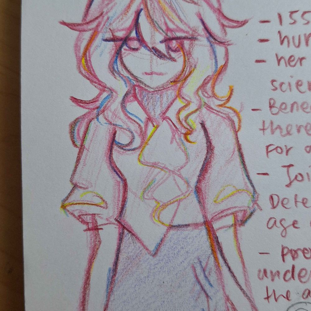 bee!