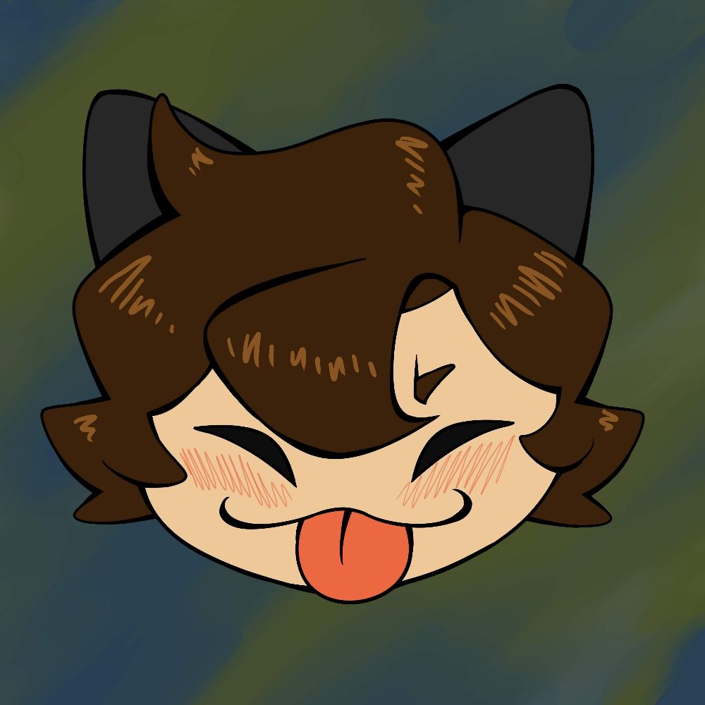 Noodle