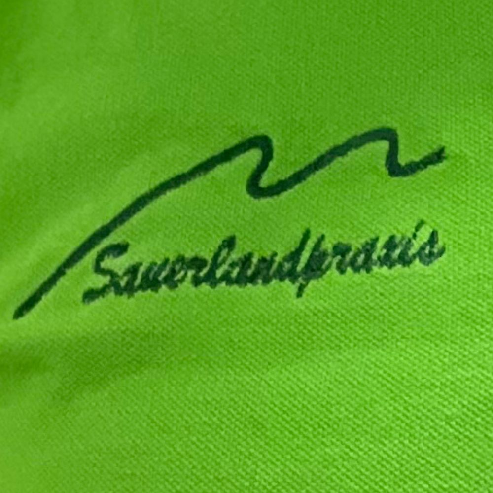 Sauerlandpraxis 