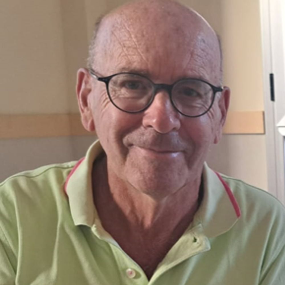 Ricardo Robledo