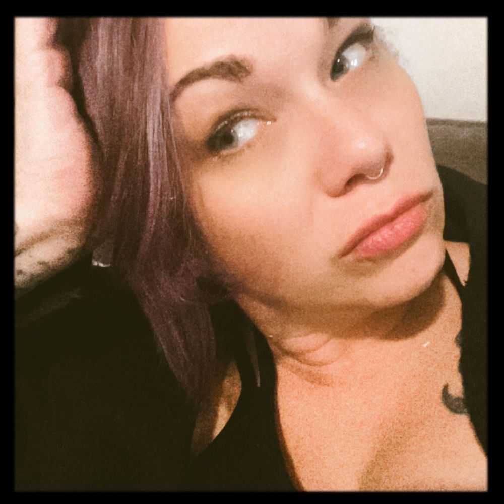 Trista