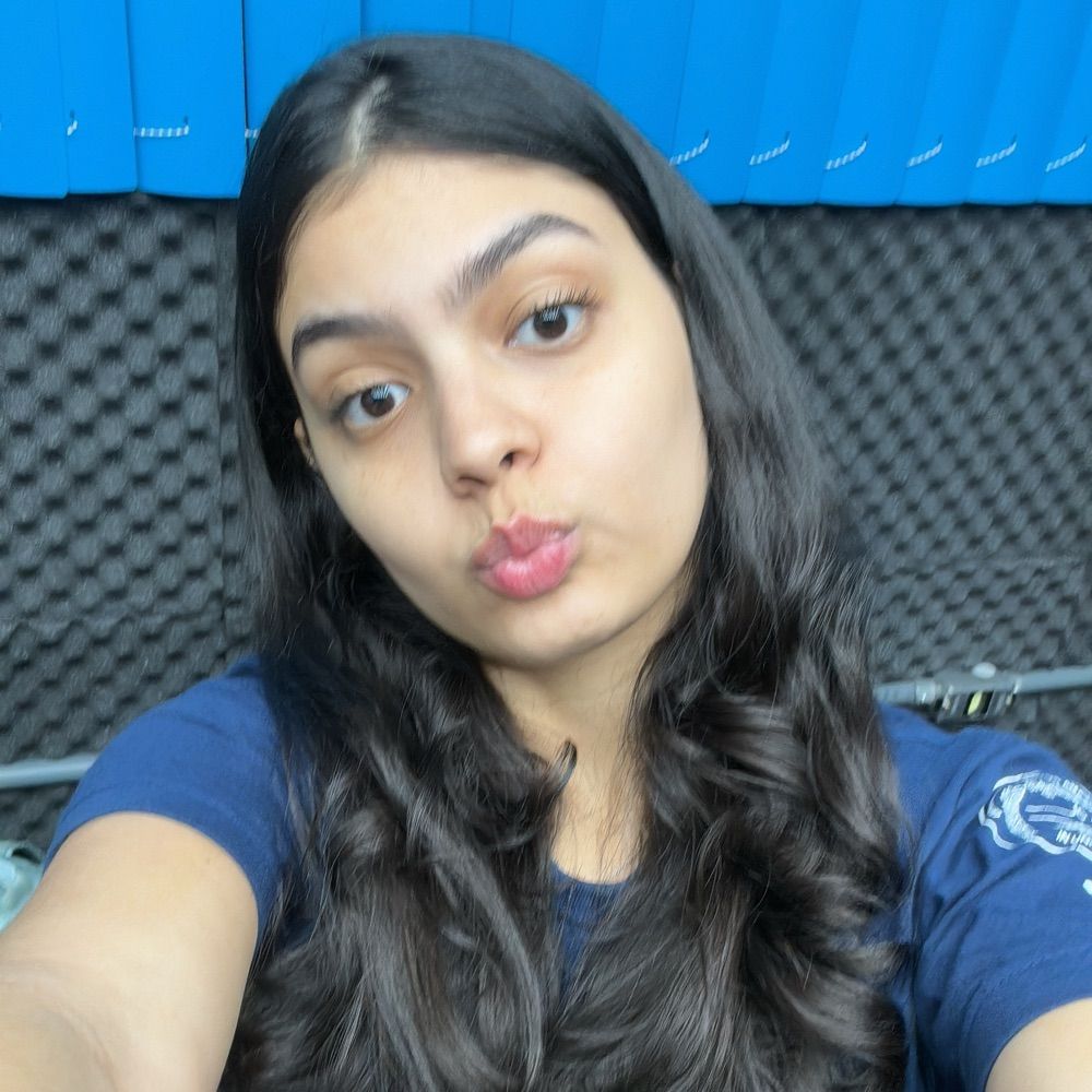 Fefefpo