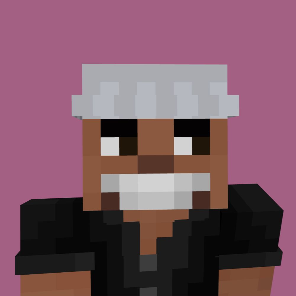 ChefMooon