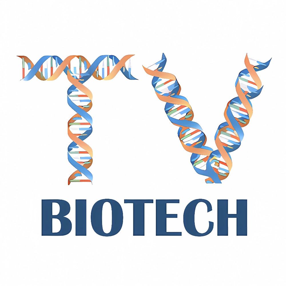 BiotechTV