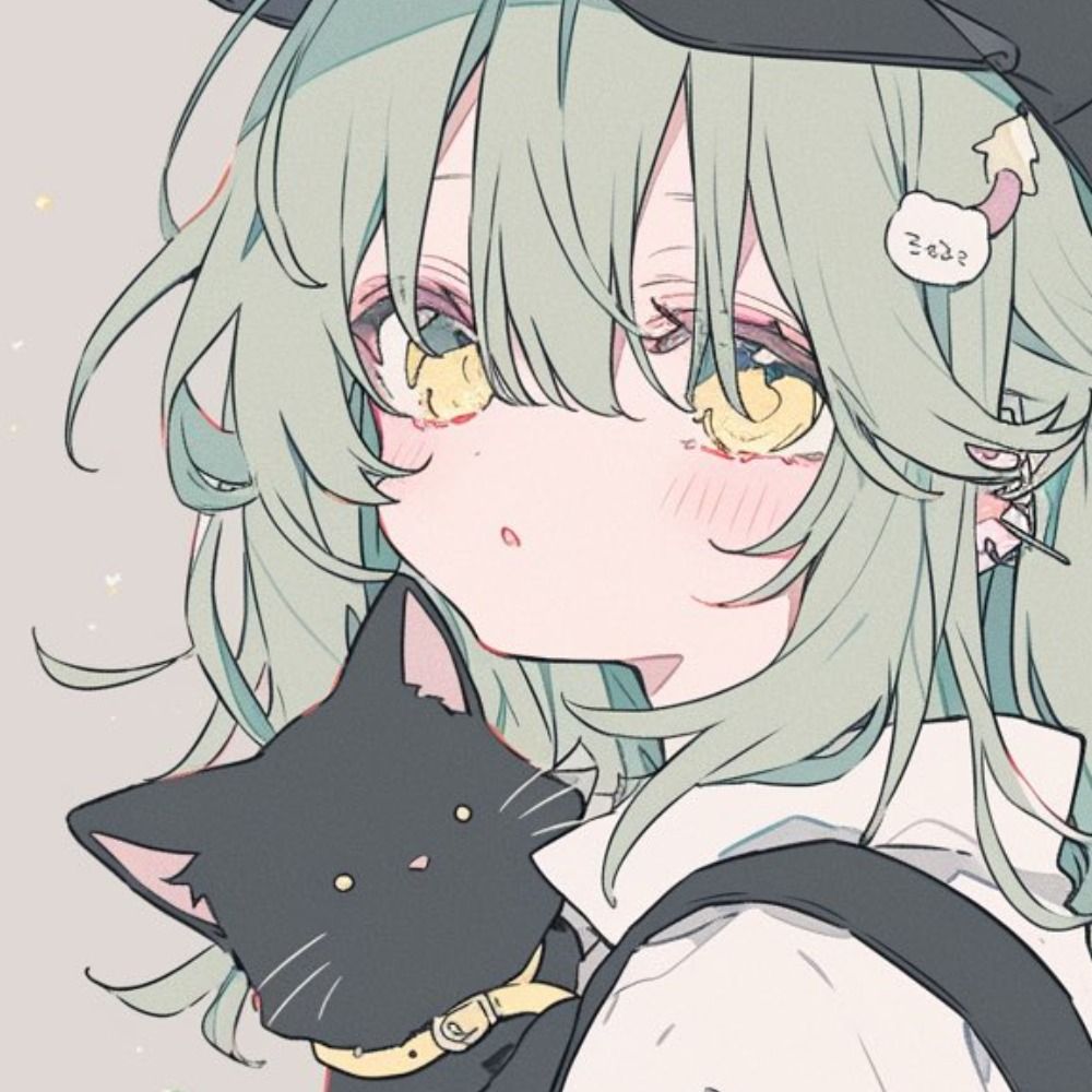 ゆき