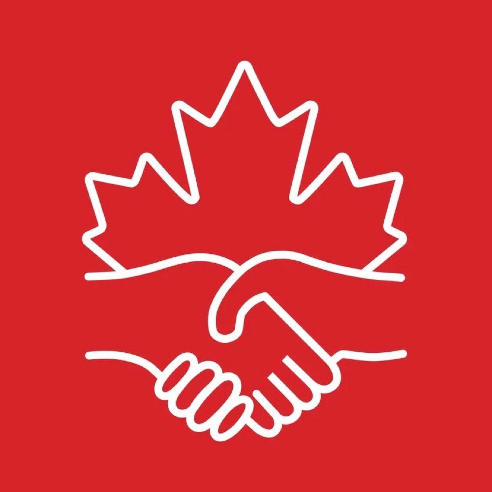 Democratic Socialists of Canada
