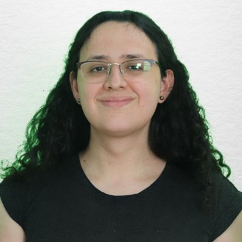 Sophia La Banca