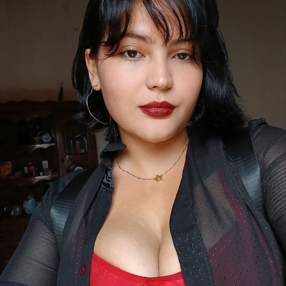 MariaAndrade