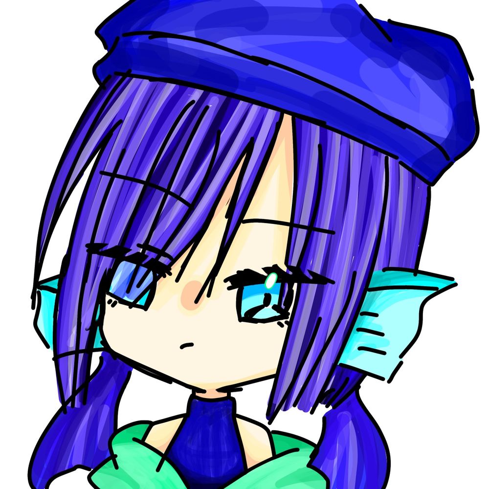 リヴァイアサン