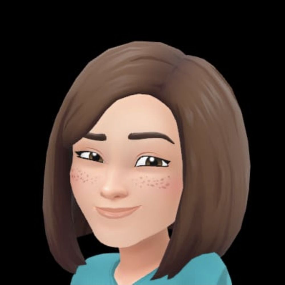 Kim Roberts, PhD