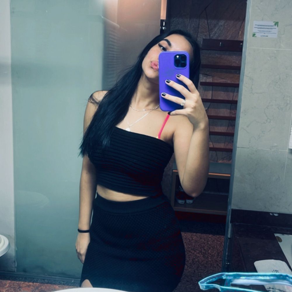 maredu ☀️