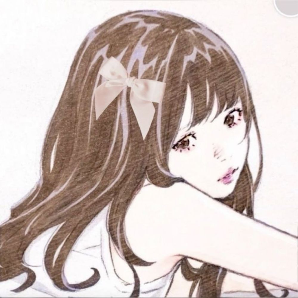 ☆