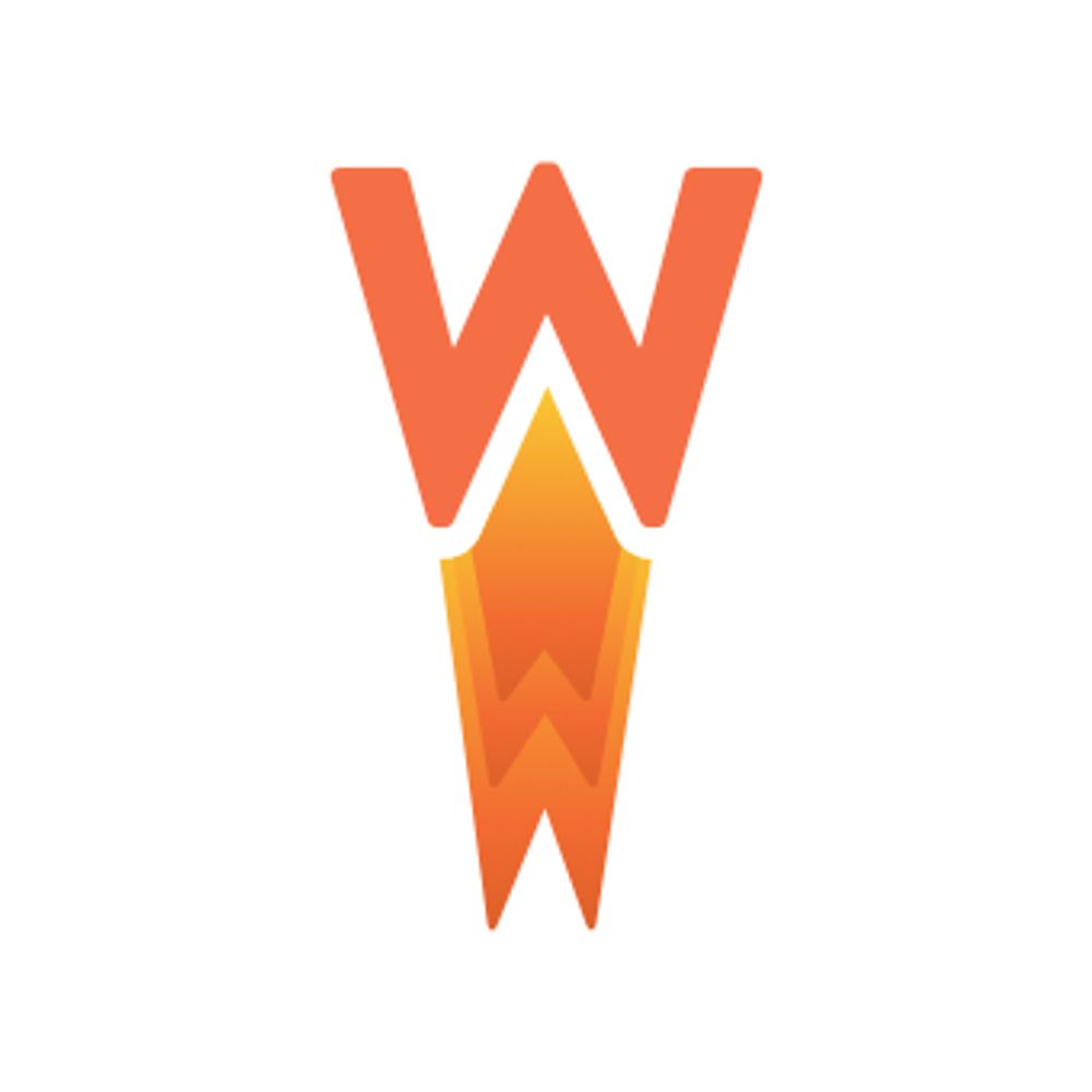 WP Rocket