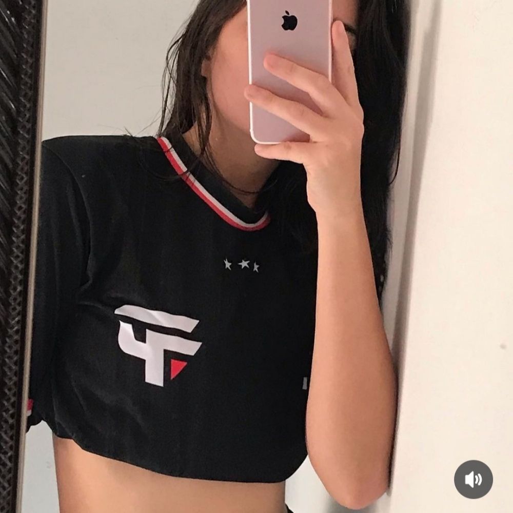 Yoli