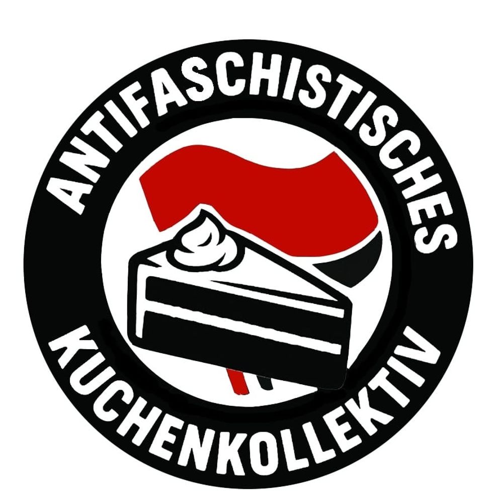 Antifaschistisches Kuchenkollektiv St. Pauli