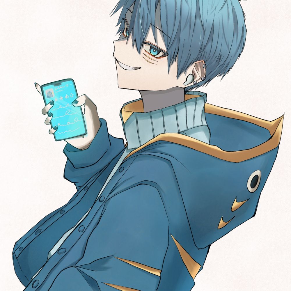 ゆ