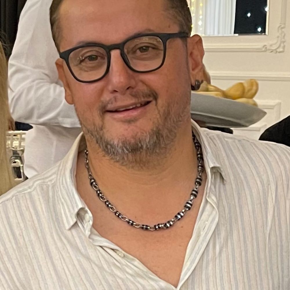 NaciB