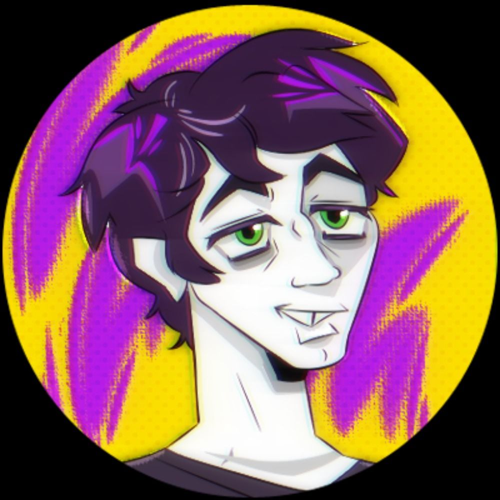 cassidydrawz