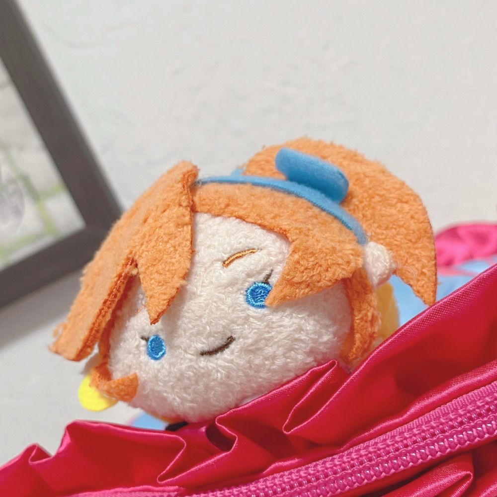 あお