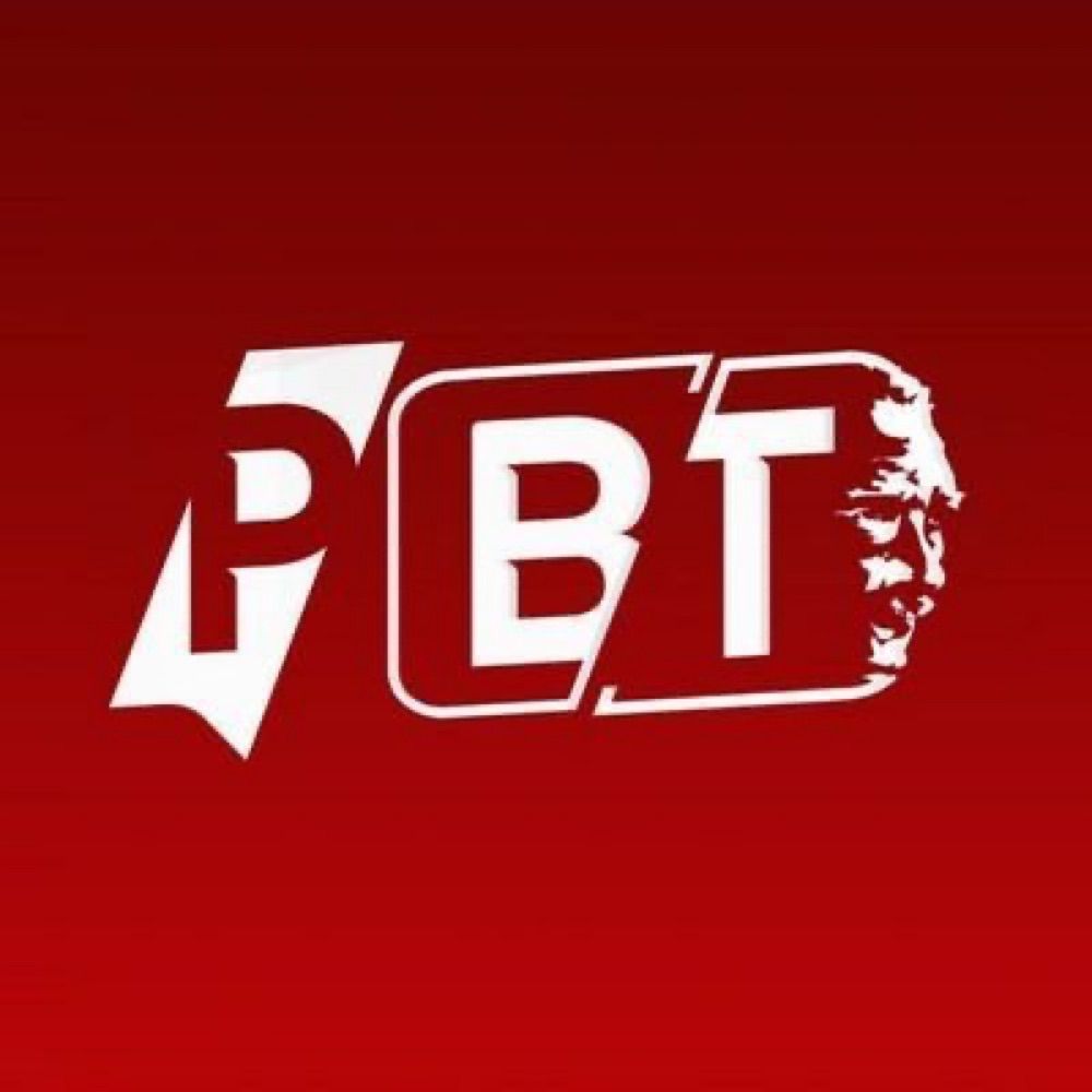 PBT