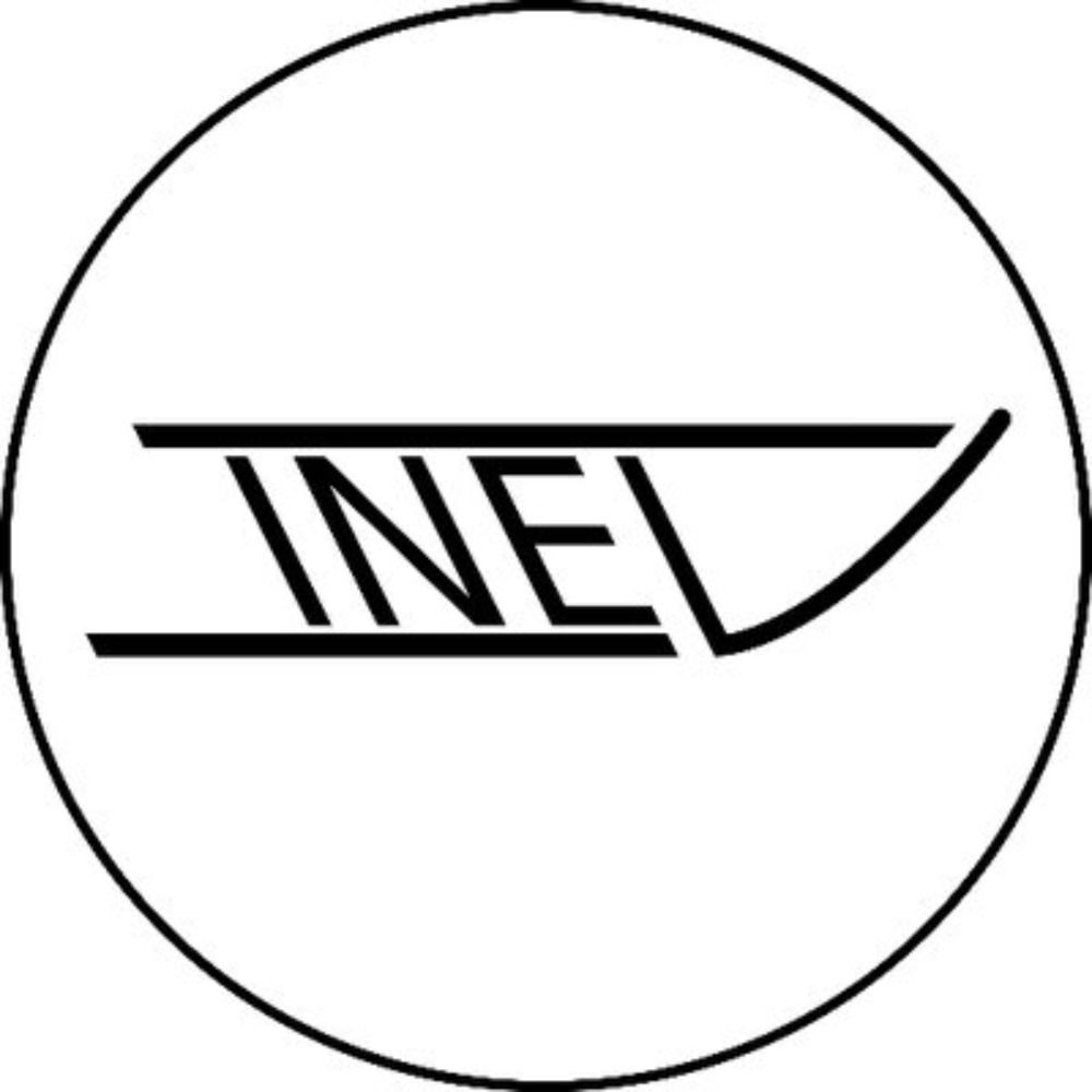 INEL Projekt