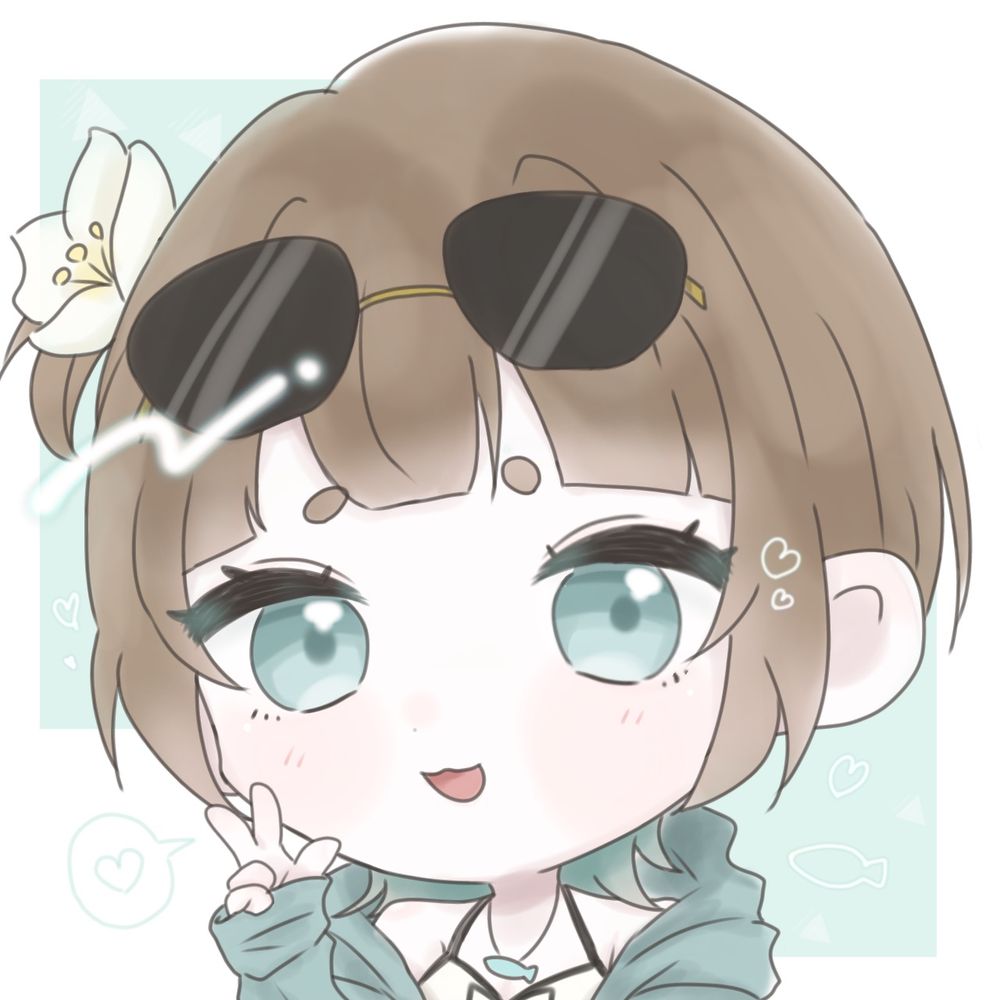 すいㄘゃ