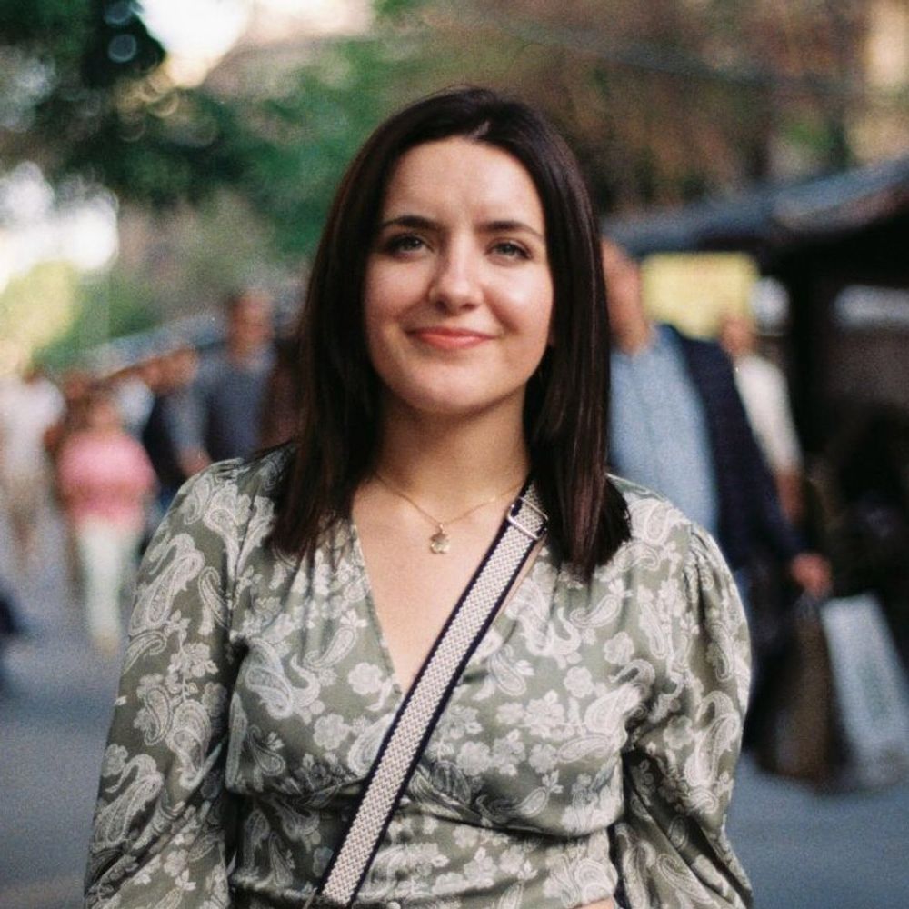 Alba Blancafort