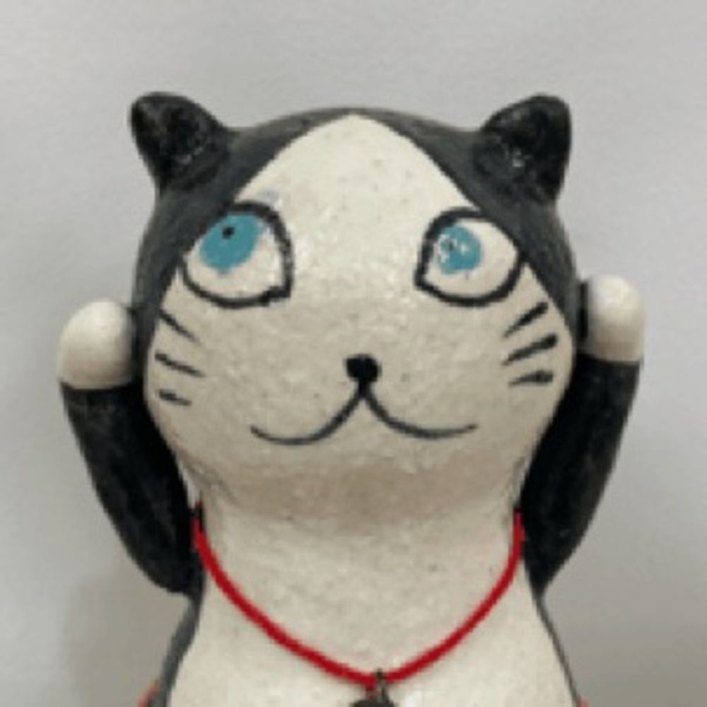 トミナガ
