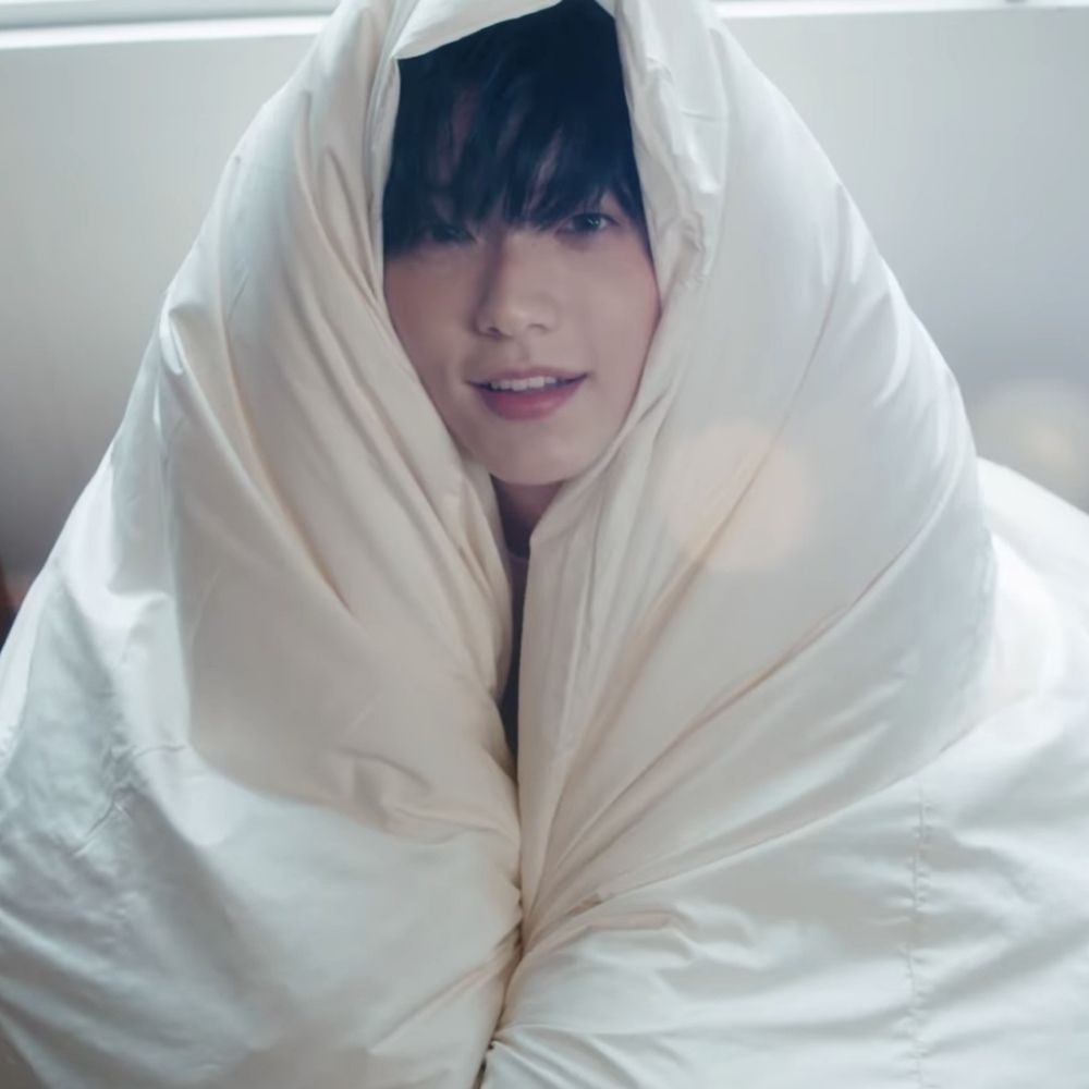 숩콩