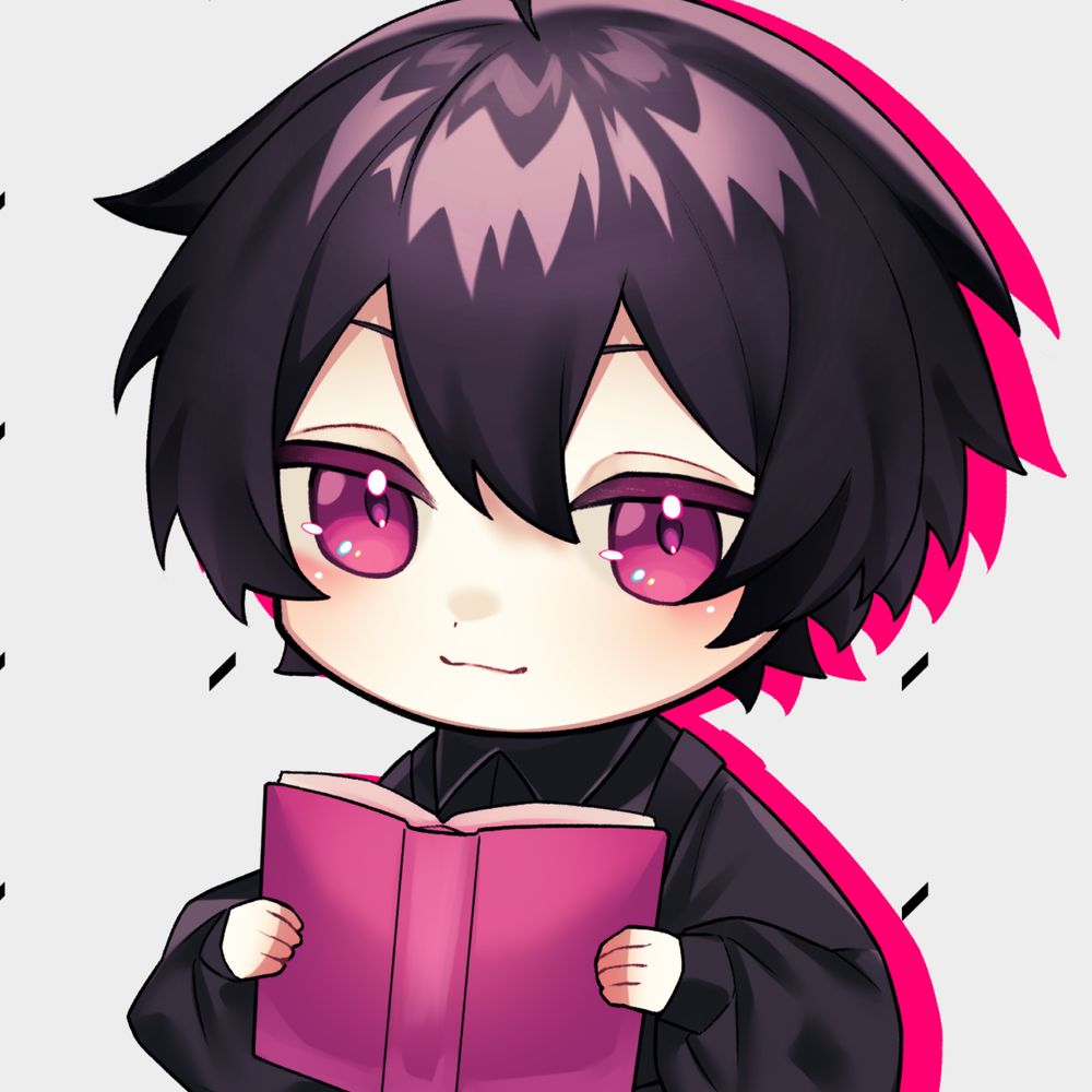 oyasumi