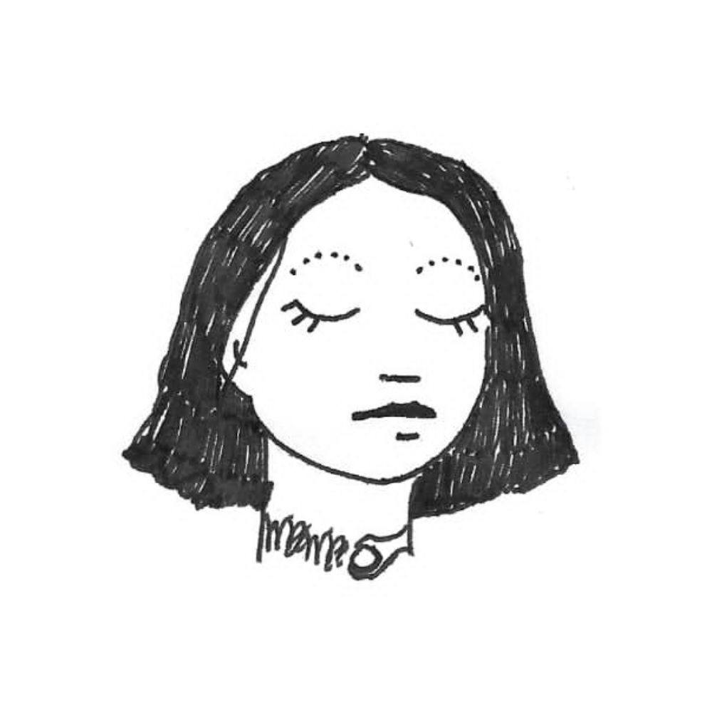 enrascada