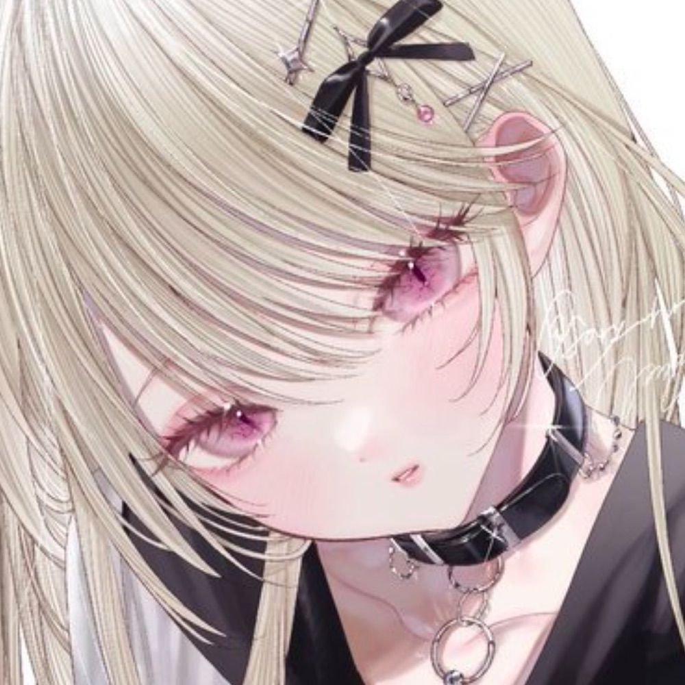msa