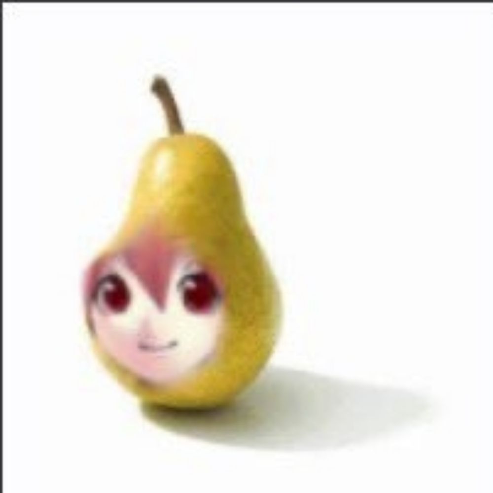 Pombino