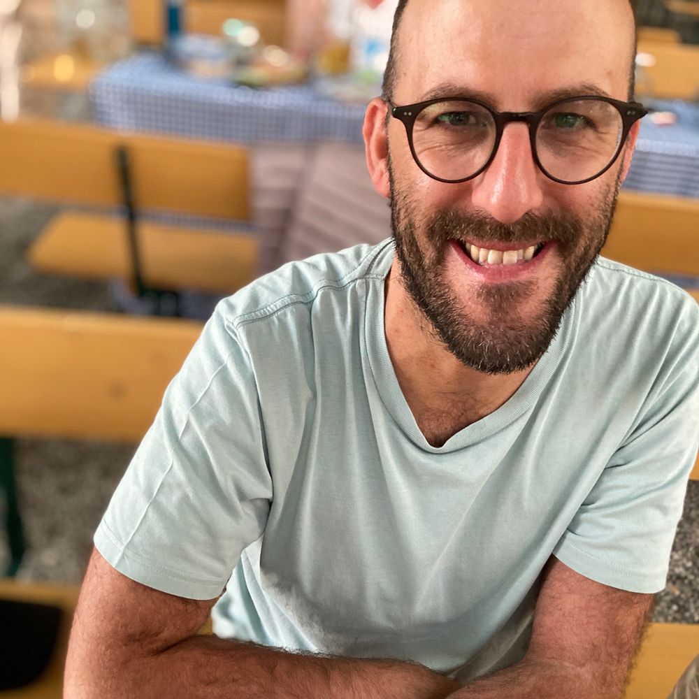 Stefan Sessler
