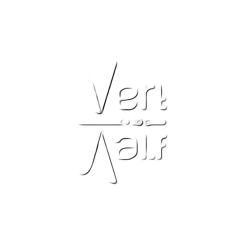 Vert Naïf