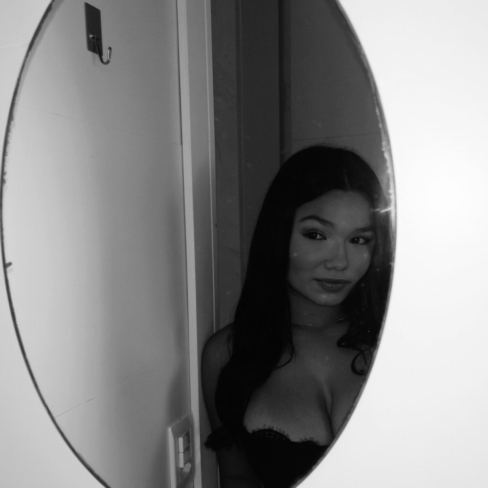 Labriolete