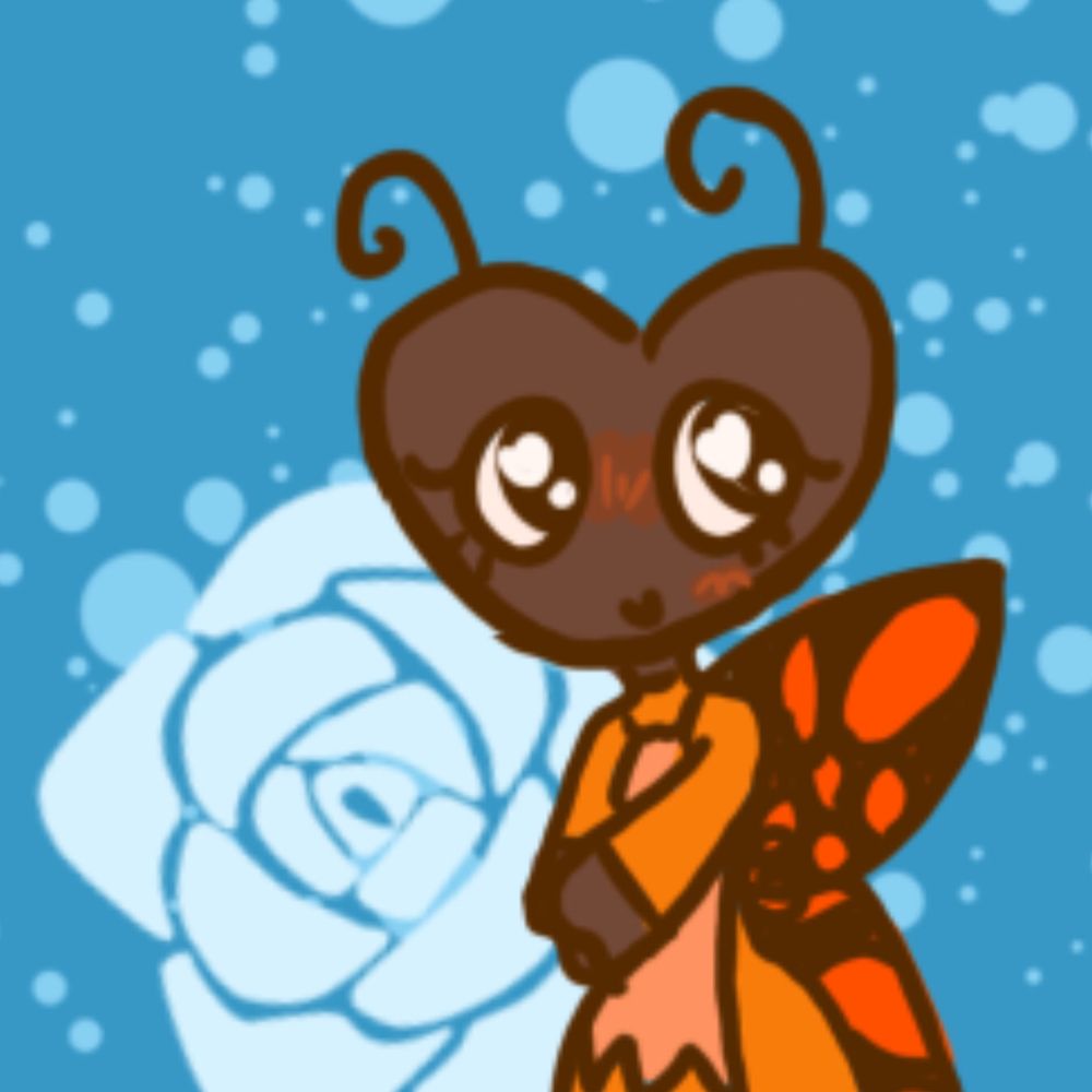 Tiny_Ambi