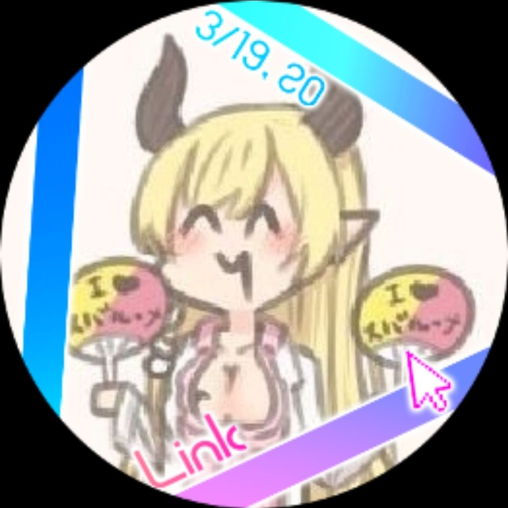 まま味