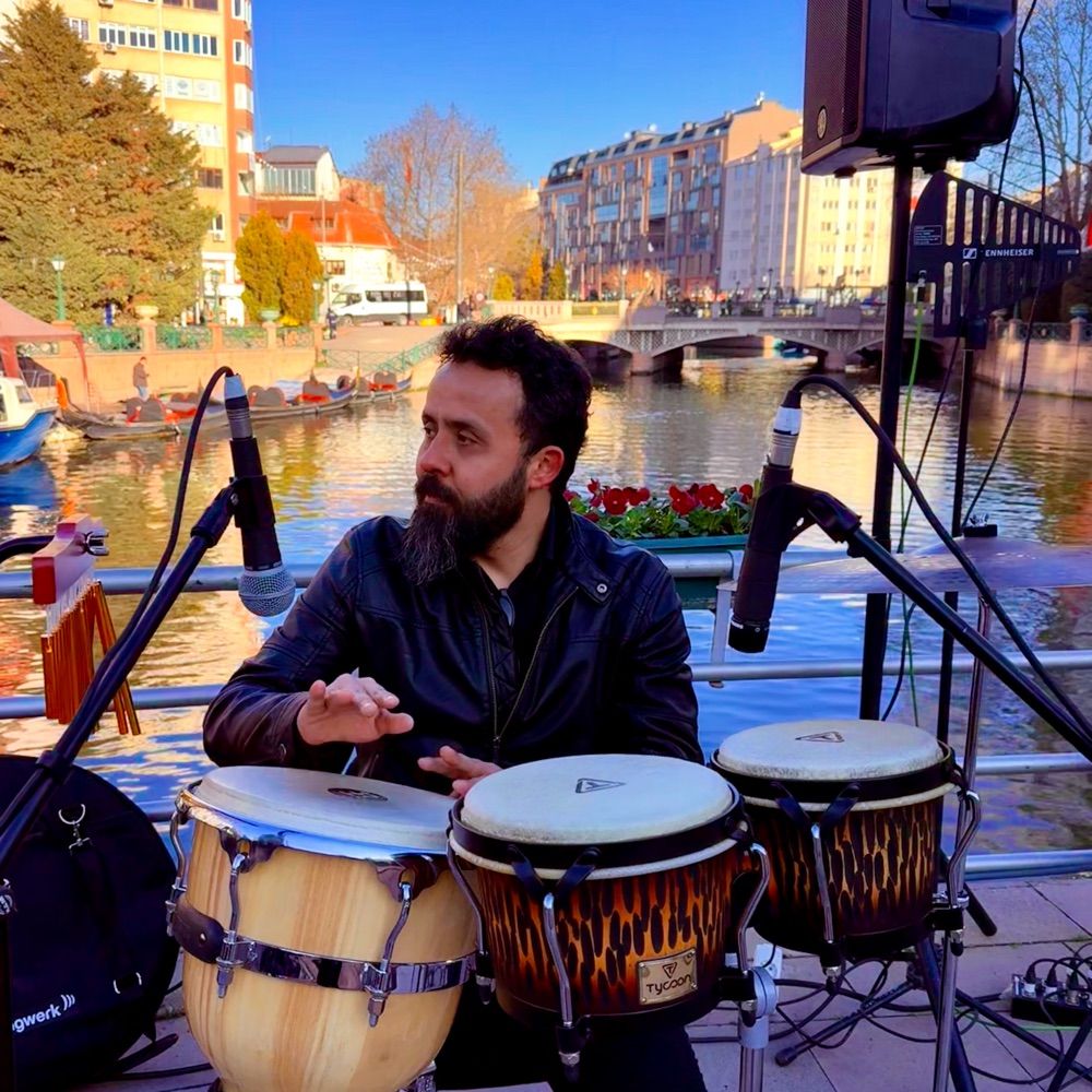 İlker Kutlay