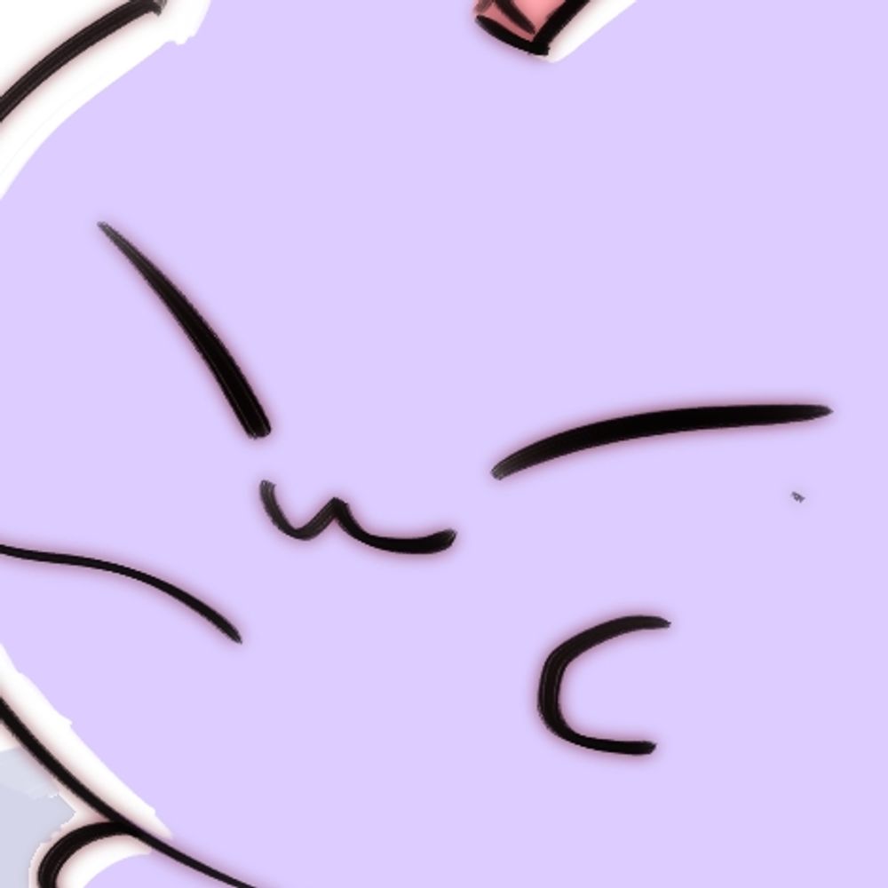 Y̷U̷J̷A̷