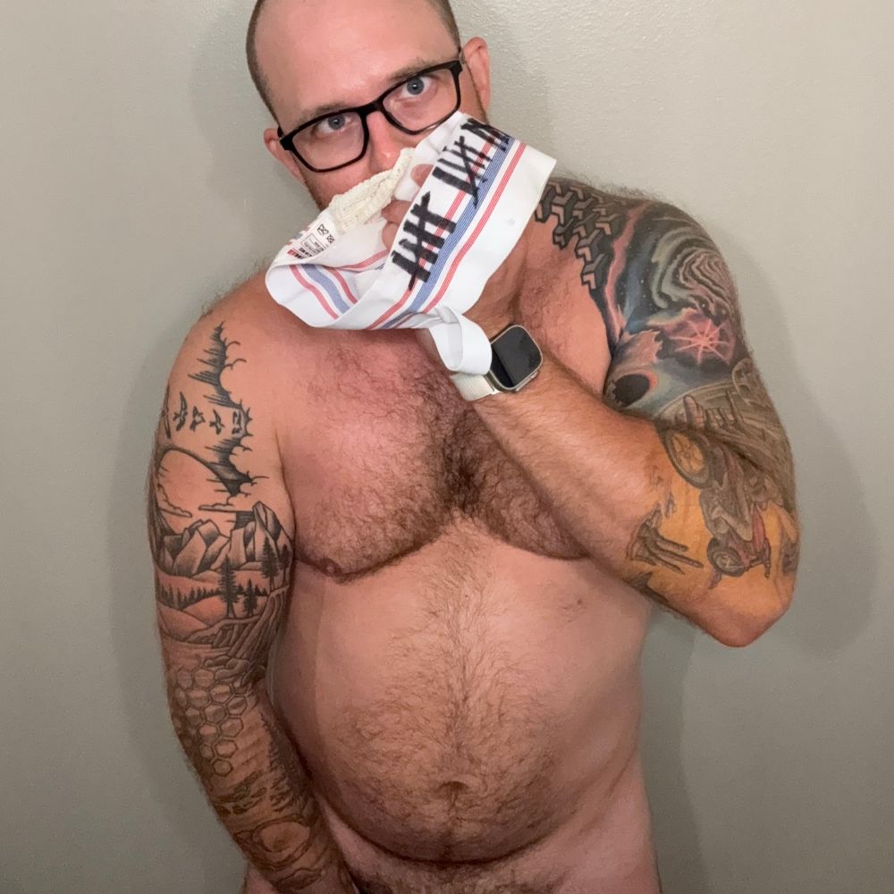 Big Boy [MARKET DAYS 8/8-8/11]
