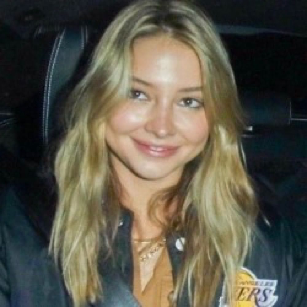liz