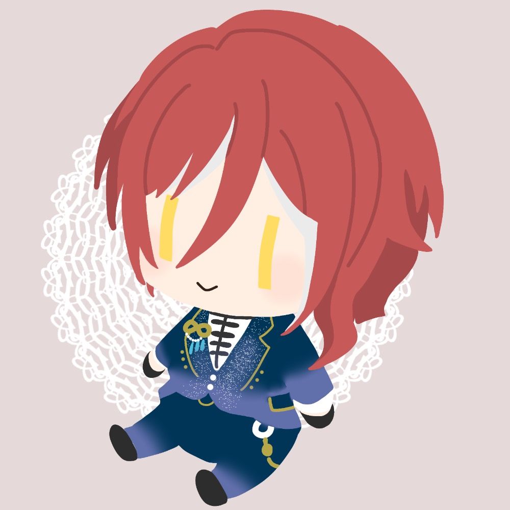 こめ