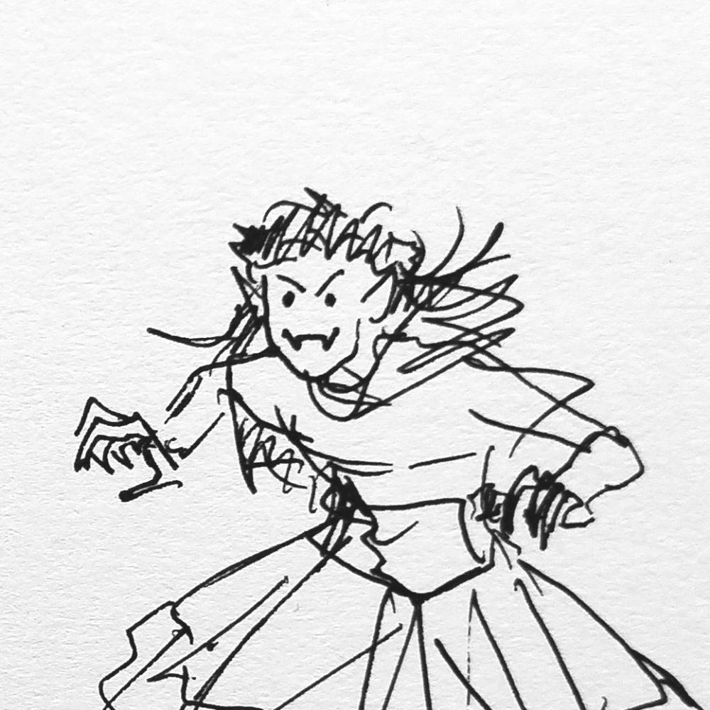 Demyan Vampir