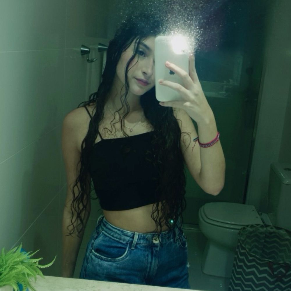 isabella 
